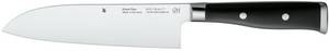 Wmf Grand Class Santokumesser 18 cm Santokumesser