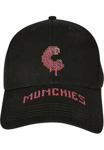 Cayler & Sons Flex Cap 