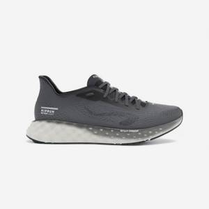 Kiprun Refurbished - Laufschuhe Herren - KS900 Light dunkelgrau  - GUT 