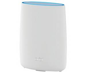 Netgear Orbi 4G LTE-Tri-Band Router (LBR20) WLAN Router