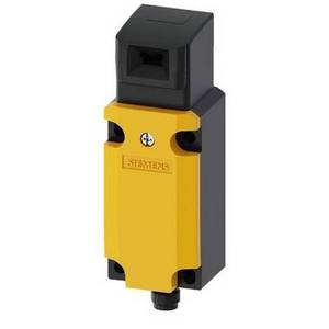  Siemens Sicherheits-Positionsschalter 4 A IP66/IP67 1 St. 
