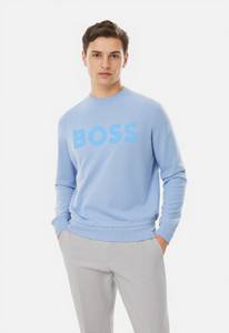 Boss Orange Sweatshirt 