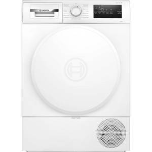Bosch Wärmepumpentrockner WTH83VV4 Serie 4 