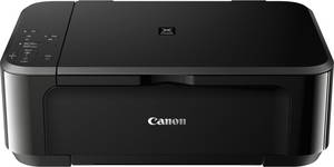 Canon PIXMA MG3650