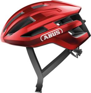 Abus Rennradhelm 