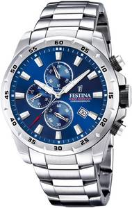 Festina Chronograph F20463/2 Chronograph