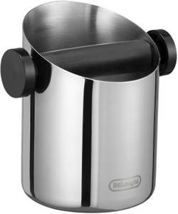 Delonghi De'Longhi DL SC059 Abschlagbox Abschlagbehälter