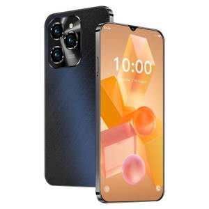 Fine Life Pro Entsperren Telefon, 6,3-Zoll-Bildschirm, 