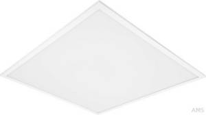 Ledvance LED-Panel M625 830, ML PLCMFT625P33830U19PS Deckenleuchte