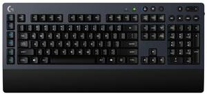 Logitech G613 (CH) Gaming Tastatur