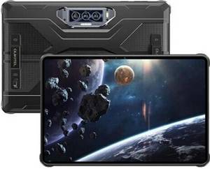 Oukitel RT8 Gaming-Tablet