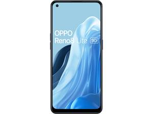 Oppo Reno8 Lite 5G Handy