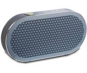 Dali Katch G2 Chilly Blue Bluetooth Lautsprecher