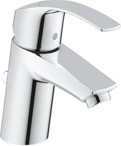 Grohe Eurosmart S-Size (23459002) Chrom