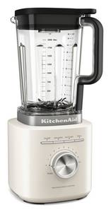 Kitchenaid Standmixer  Pure Power Standmixer 