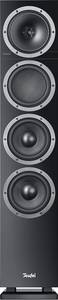 Teufel Theater 500 Standlautsprecher