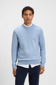 Boss Orange Strickpullover 