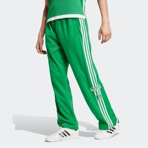 Adidas Originals Sporthose 