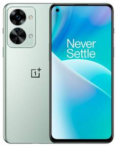 Oneplus Nord 2T 5G Handy