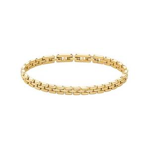 Fossil Armband Arden JF04901710 