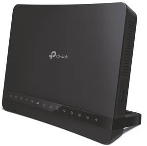 Tp-link Archer VR1210v WLAN Router