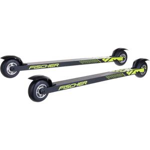 Fischer RC5 Nordic Skates 