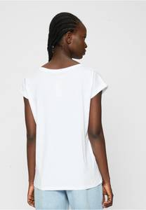 Merchcode Kurzarmshirt 