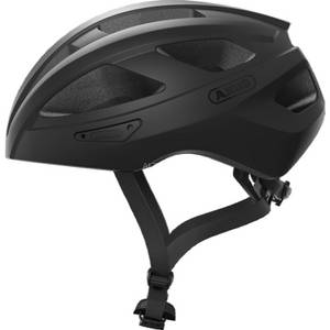 Abus Rennradhelm 