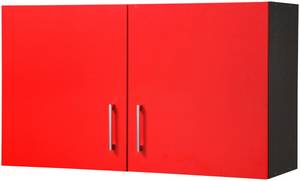 Held MÖbel Hängeschrank Paris, Breite 100 cm 