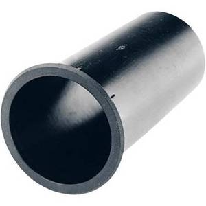 Visaton 5214 Bassreflexrohr 147mm 