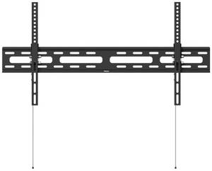 Hama TV-Wandhalterung 191cm (75