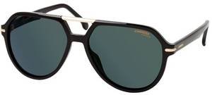 Carrera-Sport Carrera 315/S 807 Herren-Sonnenbrille