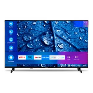 Medion ® MD29231 LED-Fernseher (80 cm/31.5 Zoll, 1080p Full HD, P13251) 