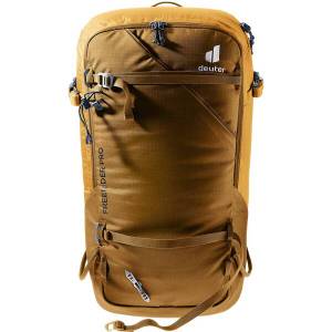 Deuter Rucksack Freerider Pro 34+