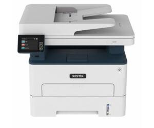 Xerox B235 Monolaser-Multifunktionsdrucker