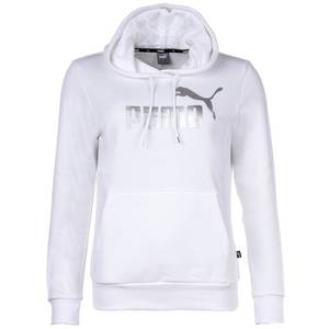 Puma Damen Sweatshirt 