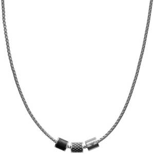 Emporio Armani EGS2383020 Halskette