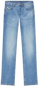 Diesel 1985 Larkee Jeans (00C06Q) Herren-Stretchjeans