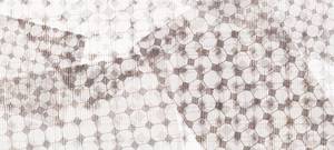 Architects Paper Fototapete Atelier 47 Pattern Art 3, 3D-Optik 