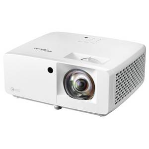 Optoma GT2100HDR 