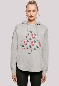 F4NT4STIC Kapuzenpullover 