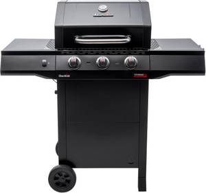 Char-broil Performance Core B 3 (140947) Gasgrill