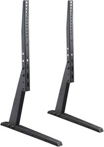 Puremounts PM-TVS-02 Standfuß