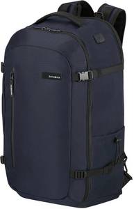 Samsonite Roader Travel Backpack 17,3