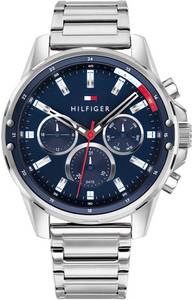 Tommy Hilfiger Mason 1791788 Analoguhr