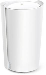 Tp-link Deco X80-5G