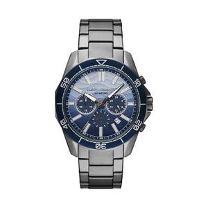 Armani Exchange Chronograph AX1967 