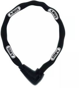 Abus Steel-O-Chain XPlus 9808/85