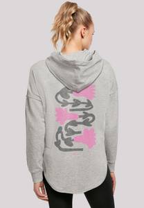 F4NT4STIC Kapuzenpullover 