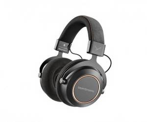 Beyerdynamic Amiron Wireless Copper Bügelkopfhörer